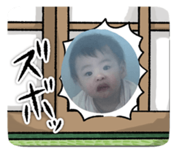 653086343