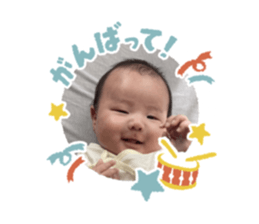 653086704