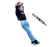653086771