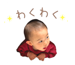 653087352