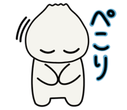 653099353