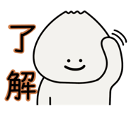 653099355