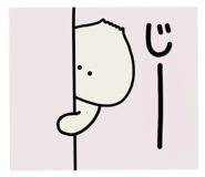 653099357