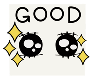 653099362