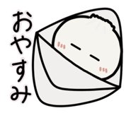 653099366