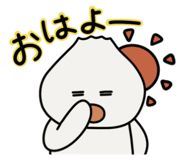 653099367