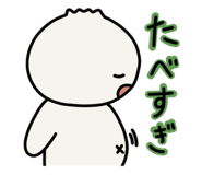 653099371