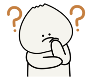 653099374