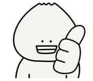 653099378