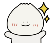 653099381
