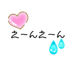 653100169