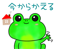 653103768