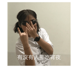 653107127