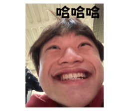 653113403