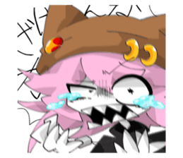 653118660