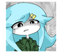 653118661