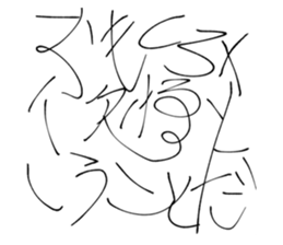 653118662