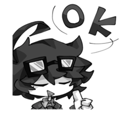 653118663