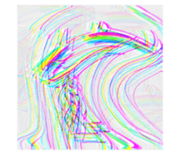 653118664