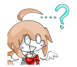 653118667
