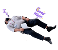 653120767