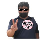 653120769