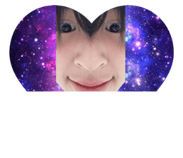653121619
