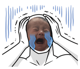 653122202