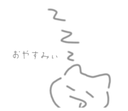 653122382