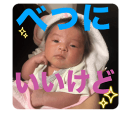 653122676
