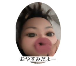 653122988