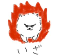 653124296