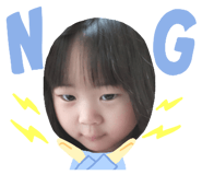 653124317
