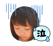 653124324