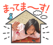 653124329