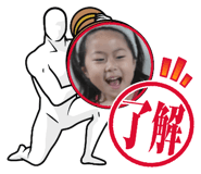 653124332