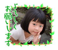 653124335