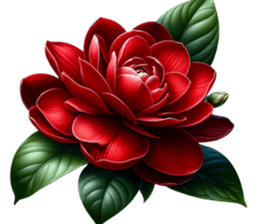 653141309