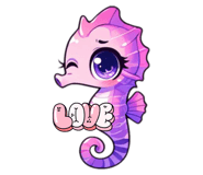 653142536