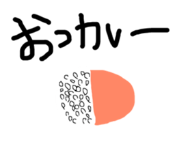 65319424