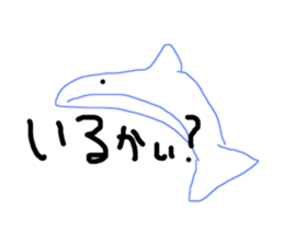 65319427