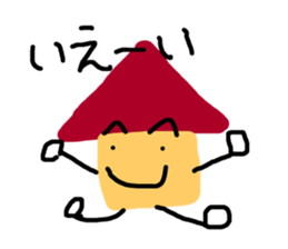 65319451