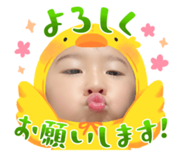 653208122