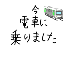 653208911