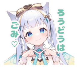 653215266