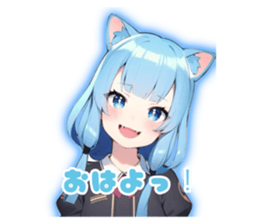 653215274