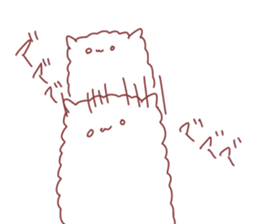 6532191