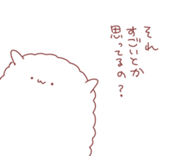6532193