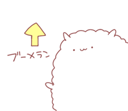 6532210
