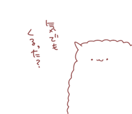 6532212